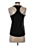 Yogalicious Black Active Tank Size S - photo 2