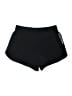 Skechers Graphic Black Athletic Shorts Size XL (estimated) - photo 2