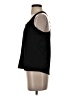 Yogalicious Black Active Tank Size S - photo 5