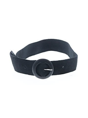 Abercrombie & Fitch Belt (view 1)
