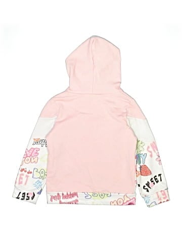 Shein Zip Up Hoodie (view 2)