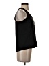 Yogalicious Black Active Tank Size S - photo 4