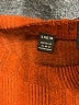 Shein Brown Turtleneck Sweater Size 12 - photo 7