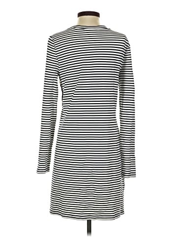 Ann Taylor LOFT Casual Dress (view 2)