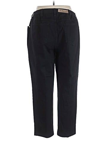 Bill Blass Jeans (view 2)
