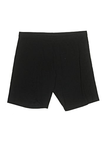 ASOS Shorts (view 1)