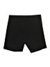 ASOS Chevron-herringbone Black Shorts Size 18 - photo 1