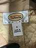 Talbots Gold Vest Size S - photo 6