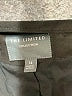 The Limited Black Coat Size 14 - photo 6