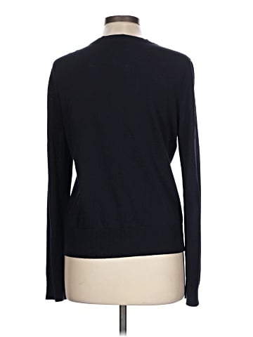 Ann Taylor LOFT Cardigan (view 2)
