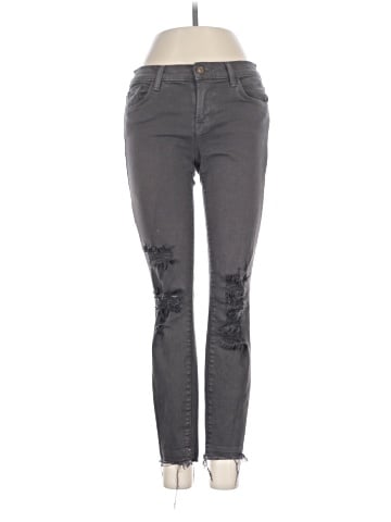 J Brand Jeans (view 1)