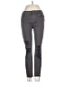 J Brand Hearts Gray Jeans Size 26 waist - photo 1