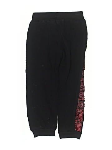 Marvel Track Pants (view 2)