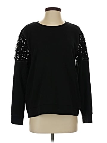 DKNY Sweatshirt (view 1)