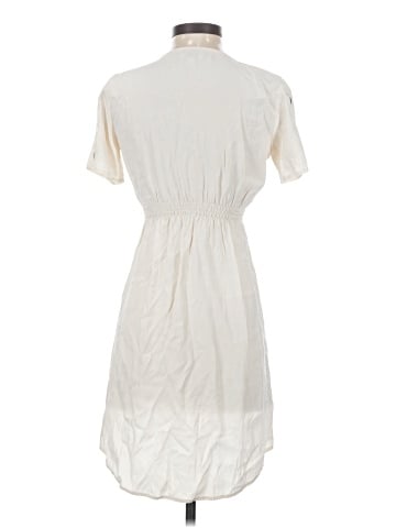 Stone Cold Fox Casual Dress (view 2)