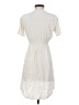 Stone Cold Fox White Casual Dress Size Sm (1) - photo 2