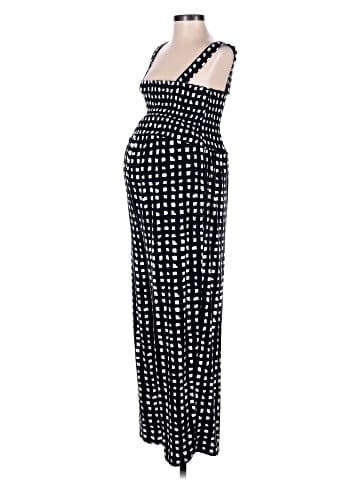 Ingrid + Isabel Jumpsuit (view 1)