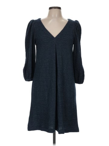 Ann Taylor LOFT Casual Dress (view 1)