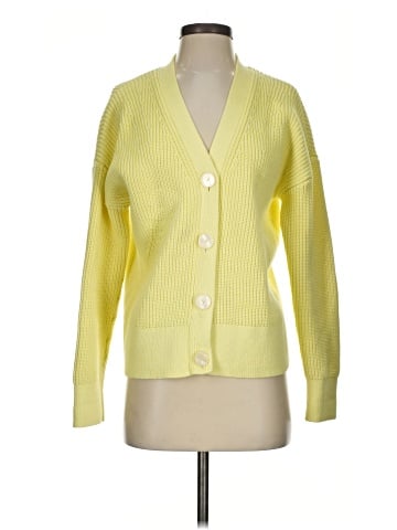 Banana Republic Cardigan (view 1)
