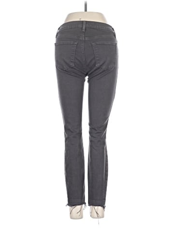 J Brand Jeans (view 2)