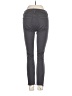 J Brand Hearts Gray Jeans Size 26 waist - photo 2