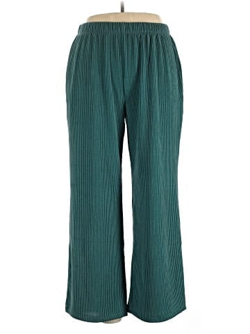 Dear Scarlett Casual Pants (view 1)