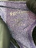 90 Degree by Reflex Blue Active Tank Size S - photo 8