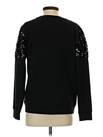 DKNY Sweatshirt (view 2)