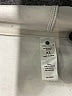 Yogalicious Gray Pullover Hoodie Size XL - photo 7