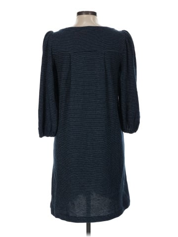 Ann Taylor LOFT Casual Dress (view 2)