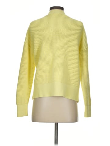 Banana Republic Cardigan (view 2)