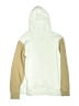 Air Jordan Tan Pullover Hoodie Size 12 - 13 - photo 2