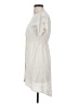 Stone Cold Fox White Casual Dress Size Sm (1) - photo 5
