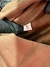 Unbranded Brown Pullover Hoodie Size S - photo 7
