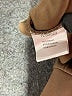 Unbranded Brown Pullover Hoodie Size S - photo 8