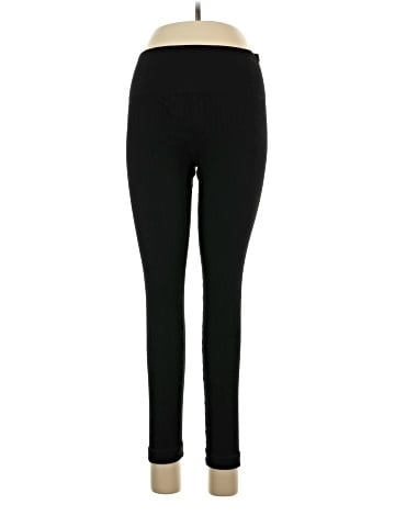 colsie Active Pants (view 1)