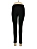 colsie Black Active Pants Size XL - photo 1
