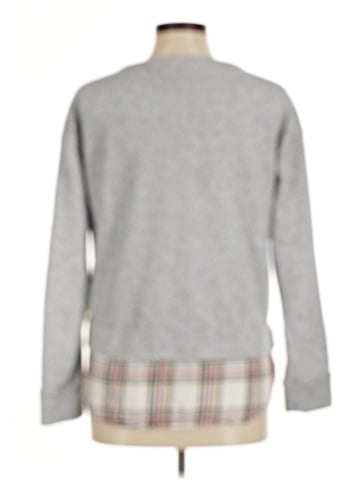 IZOD Pullover Sweater (view 2)