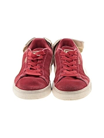 Puma Sneakers (view 2)