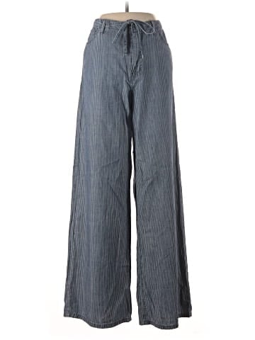 MNG Casual Pants (view 1)