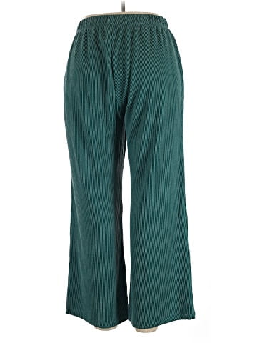 Dear Scarlett Casual Pants (view 2)