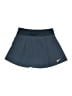 Nike Blue Active Skort Size L - photo 1