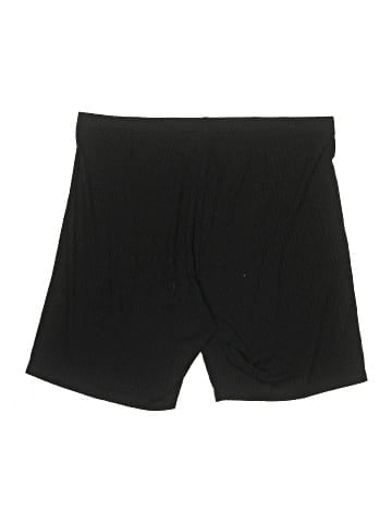 ASOS Shorts (view 2)
