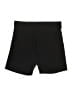 ASOS Chevron-herringbone Black Shorts Size 18 - photo 2