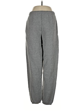 Russell Athletic Sweatpants