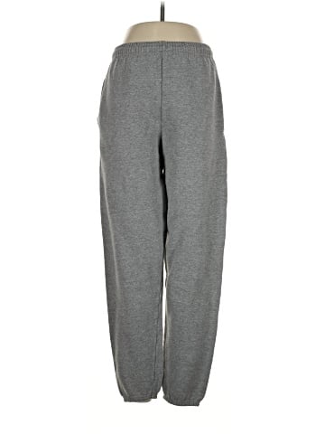 Russell Athletic Sweatpants (view 1)