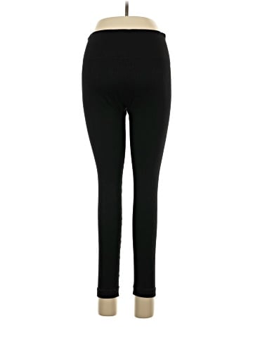 colsie Active Pants (view 2)