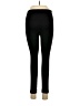 colsie Black Active Pants Size XL - photo 2