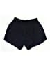 Lululemon Athletica Stripes Blue Athletic Shorts Size 4 - photo 1
