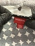 Merona Polka Dots Black Casual Dress Size XXL - photo 7